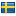 anekabarang.com server is located in Sweden
